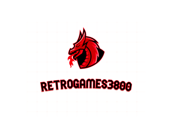 retrogames3800